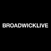 Broadwick Live United Kingdom Jobs Expertini